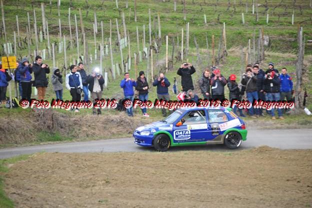 DSC_5658.JPG